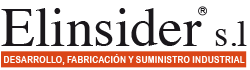 Elinsider